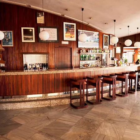 Bahia Palmanova (adults Only)