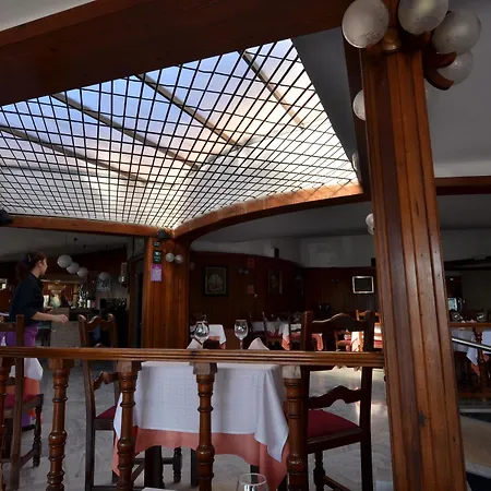 Hotel Bahia Palmanova (adults Only) *