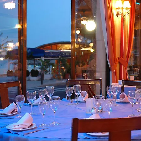Hotel Bahia Palmanova (adults Only)