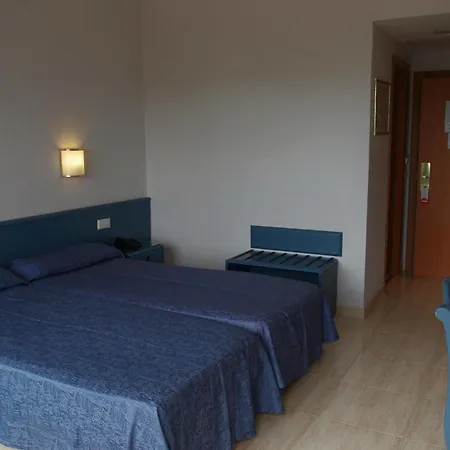 Bahia Palmanova (adults Only) Mallorca Island (Mallorca)