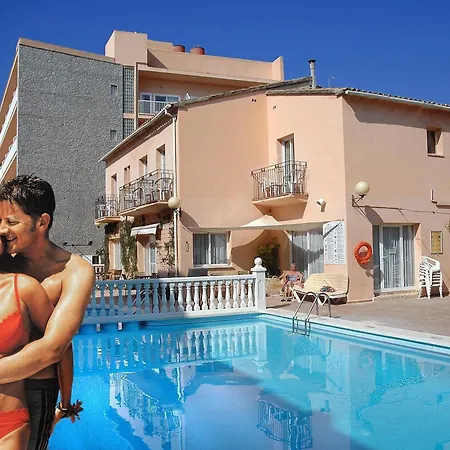 Bahia Palmanova (adults Only)