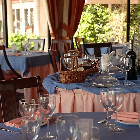 Bahia Palmanova (adults Only) Hotel *